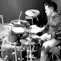 player_image