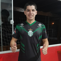 player_image