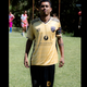 player_image