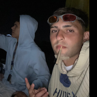 player_image