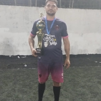 player_image