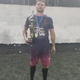 player_image
