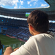 player_image