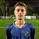 player_image