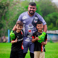 player_image