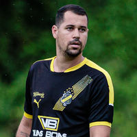 player_image