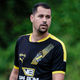 player_image
