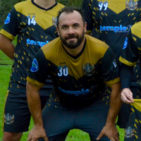 player_image
