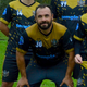 player_image