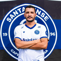 player_image