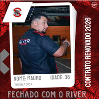 player_image