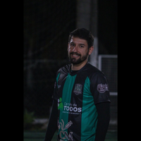 player_image