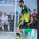 player_image