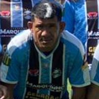 player_image