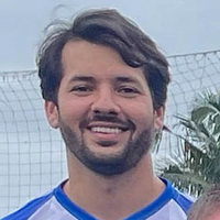player_image