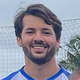 player_image