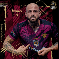 player_image