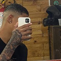 player_image