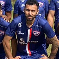 player_image