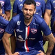 player_image