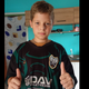 player_image