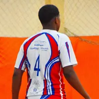 player_image