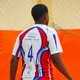 player_image