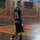 player_image