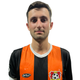 player_image