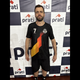 player_image
