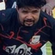 player_image
