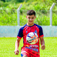 player_image