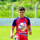 player_image