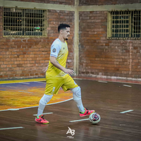 player_image
