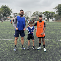 player_image
