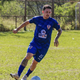 player_image