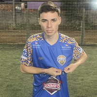 player_image