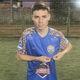 player_image