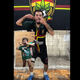 player_image