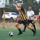 player_image