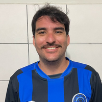 player_image