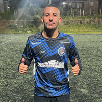 player_image