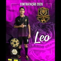 player_image