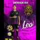 player_image