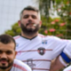 player_image