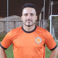 player_image