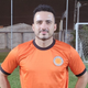 player_image