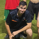 player_image