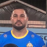 player_image