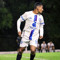player_image